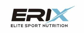 Erix Nutrition