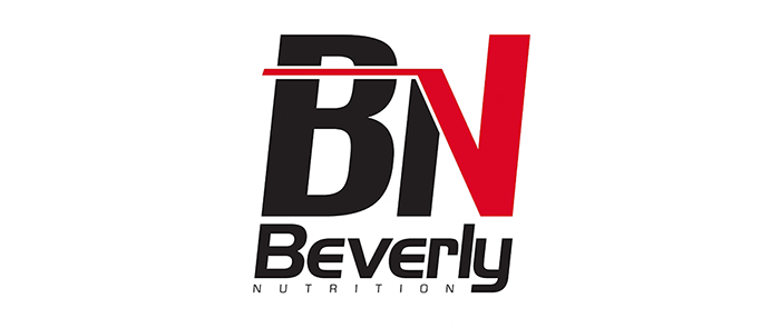 BEVERLY NUTRITION