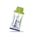 Scientiffic Nutrition 3CARB Gel 75g Manzana