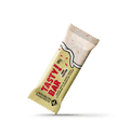 Scientiffic Nutrition Tasty ! Bar 35g Tarta de Queso Fresa