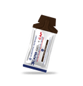 Scientiffic Nutrition 3CARB Gel 75g + CAF Cola