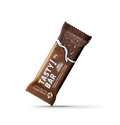 Scientiffic Nutrition Tasty ! Bar 35g Choconut Caramelo