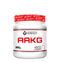 Scientiffic Nutrition AAKG 300g Neutro