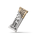 Scientiffic Nutrition Tasty ! Bar 35g Cookies