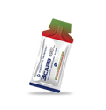 Scientiffic Nutrition 3CARB Gel 75g Fresa-Kiwi
