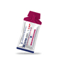 Scientiffic Nutrition 3CARB Gel 75g + CAF Frutos Rojos
