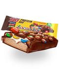 Max Protein Bar Lacasitos
