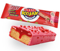 Max Protein Bar Kojak 60 GR