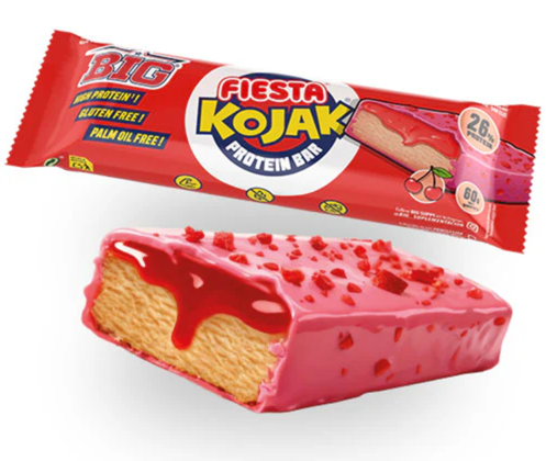 Max Protein Bar Kojak 60 GR