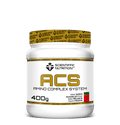 Scientiffic Nutrition ACS Amino System 400g SandíA
