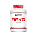 Scientiffic Nutrition AAKG 1000mg 120tabs