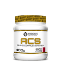Scientiffic Nutrition ACS Amino System 400g Cereza