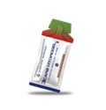 Scientiffic Nutrition 3CARB HIDROGEL 45g Fresa-Kiwi