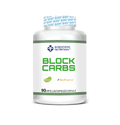 Scientiffic Nutrition Block-Carb Bioperine® Fabenol® 90caps