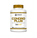 Scientiffic Nutrition Condroplus Ovomet® 90tabs