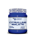 Scientiffic Nutrition Citrulline Malate 333g Neutro