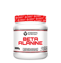 Scientiffic Nutrition Beta Alanine 300g Neutro