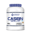Scientiffic Nutrition Casein Micellar 908g Leche Merengada