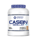 Scientiffic Nutrition Casein Micellar 908g Cookies Cream