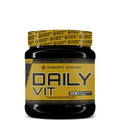 Scientiffic Nutrition Daily Vit 200tabs