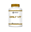 Scientiffic Nutrition Daily Vit 60tabs