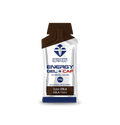 Scientiffic Nutrition Gel Energy 25g +CAF Cola