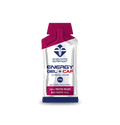 Scientiffic Nutrition Gel Energy 25g +CAF Frutos Rojos