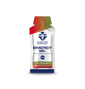 Scientiffic Nutrition Gel Energy 25g Fresa Kiwi