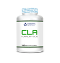 Scientiffic Nutrition CLA 1000mg Tonalin® 100soft