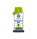 Scientiffic Nutrition Gel Energy 25g Lima Limón