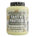 Scientiffic Nutrition Tasty ! Protein 2Kg White Choco Cookieboom