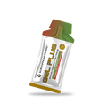 Scientiffic Nutrition Gel + 70g Fresa Kiwi