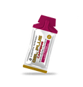 Scientiffic Nutrition Gel + CAF 70g Frutos Rojos