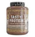 Scientiffic Nutrition Tasty ! Protein 2Kg Choco Cookieboom