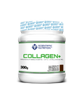 Scientiffic Nutrition Collagen+ 300g Chocolate