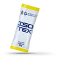 Scientiffic Nutrition Monodosis Isotex 50g Limón