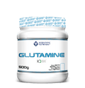 Scientiffic Nutrition Glutamine Kyowa® 500g Neutro