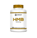 Scientiffic Nutrition HMB 1000mg 100tabs