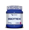 Scientiffic Nutrition Isotex  Endurance 500g Frutas del Bosque