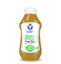 Scientiffic Nutrition Crema de Cacahuete 100% Original Brasil 1kg Cacahuetes