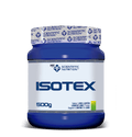 Scientiffic Nutrition Isotex  Endurance 500g Lima Limón