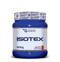 Scientiffic Nutrition Isotex  Endurance 500g Cereza