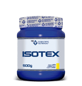 Scientiffic Nutrition Isotex  Endurance 500g Limón