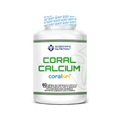 Scientiffic Nutrition Coral Calcium 500mg 60caps