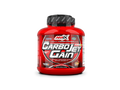 CARBOJET GAIN 2,25 KG Chocolate