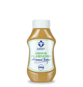 Scientiffic Nutrition Crema de Almendra 400g Almendra