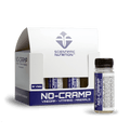 Scientiffic Nutrition NO-CRAMP