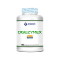 Scientiffic Nutrition Digezymex Digezyme® 120caps