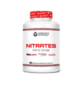 Scientiffic Nutrition Nitrates 60caps