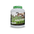 PROTEÍNA VEGANA ESSENTIAL - Capuchino